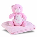 detaliu_material_bumbac_moale_jucarie_bebelusi_emi_absorbtie_miros_mama