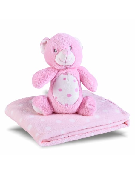 Mojkacik_s_dekou_bavlnka_EMI_rozpravka_zadarmo