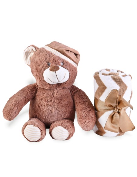 Mojkacik_s_dekou_milko_EMI_rozpravka_zadarmo