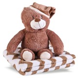 bebelus_linistit_dormind_cu_jucarie_milko_emi_atmosfera_cozy