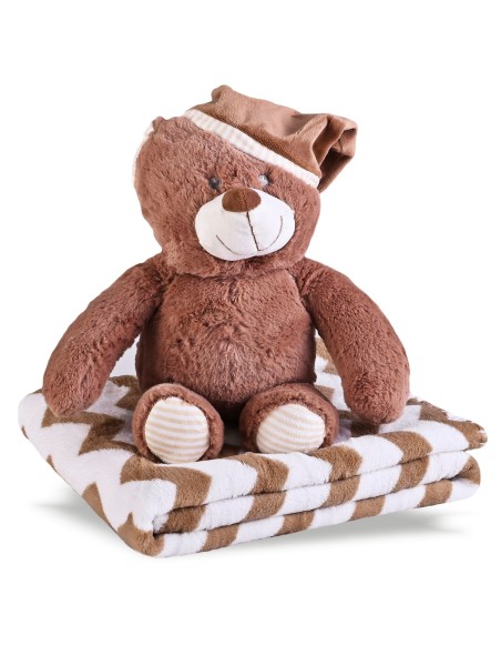 Mojkacik_s_dekou_milko_EMI_rozpravka_zadarmo