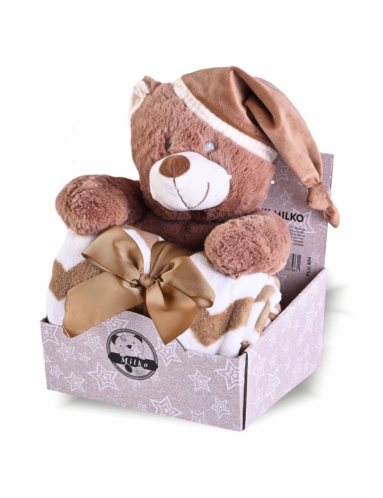 Mojkacik_s_dekou_milko_EMI_rozpravka_zadarmo