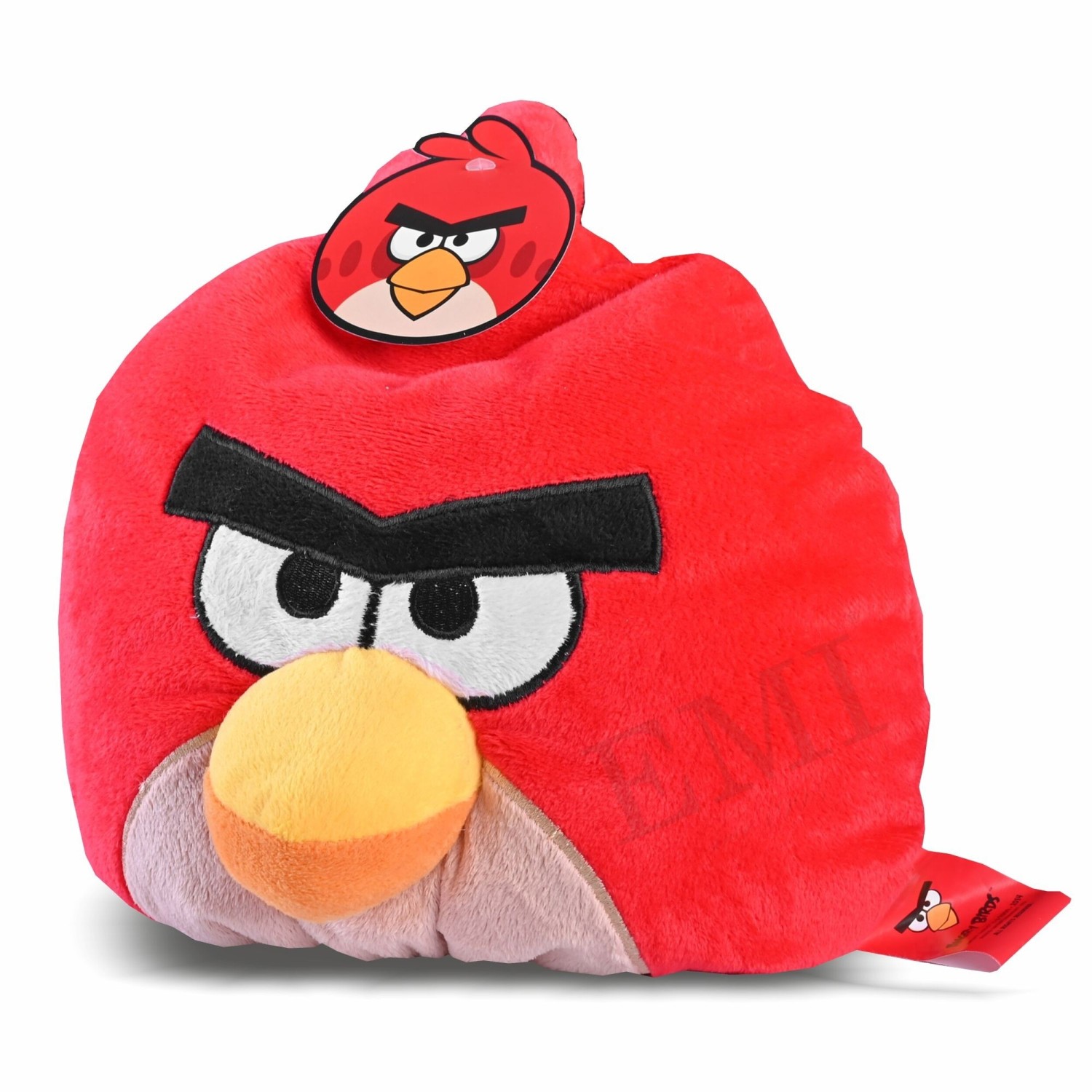 angry_birds_perna_emi