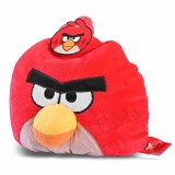 angry_birds_perna_emi