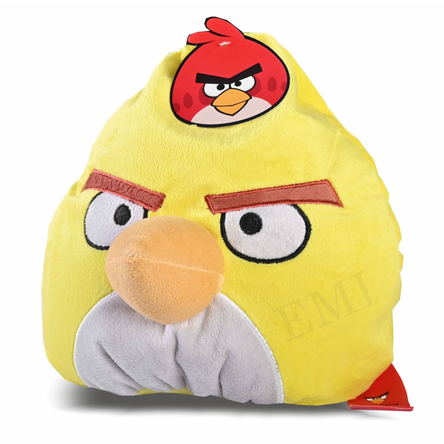 perna_decorativa_angry_birds