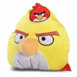 perna_decorativa_angry_birds