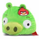 perna_decorativa_Angry_Birds_zeleny