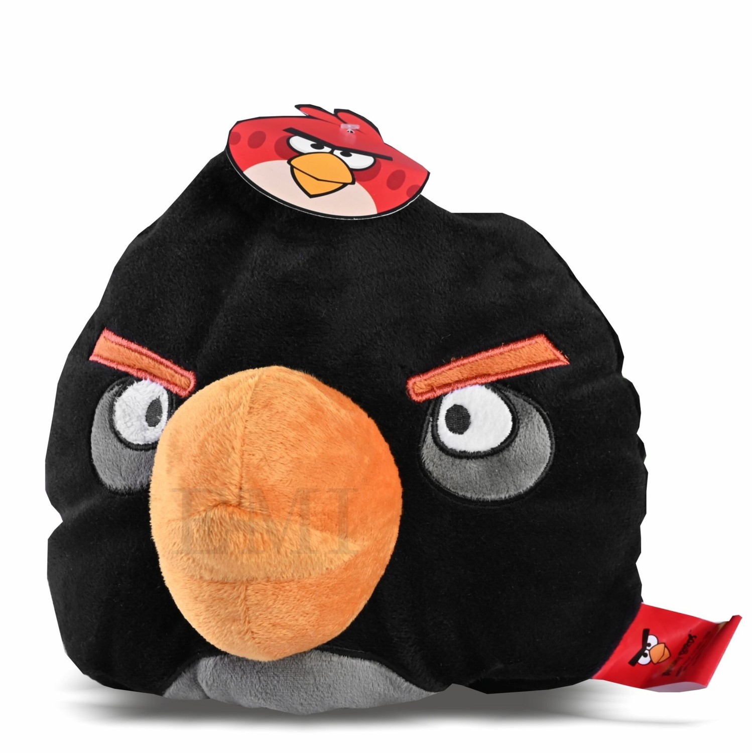 perna_angry_birds_negru