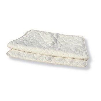 chranic_na_matrac_na_detsku_postel_EMI