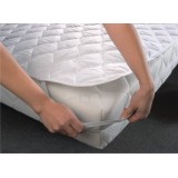 protectie_saltea_elastic_EMI