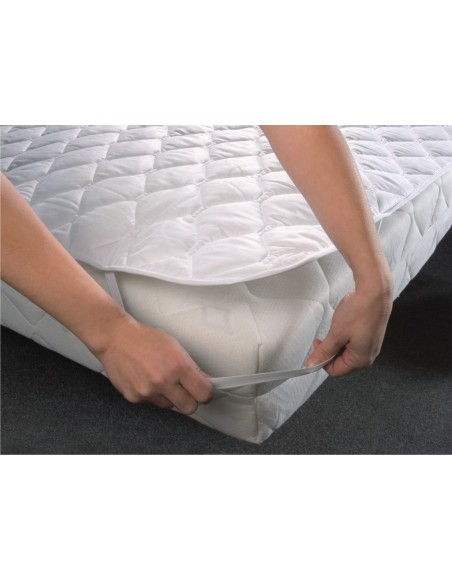 chranic_na_matrac_nepremokavy_EMI