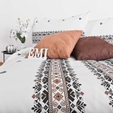 model_brodat_subtil_dorota_emi