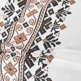 bumbac_100_deluxe_gramaj_ridicat