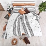 asternuturi_pat_dorota_maro_alb