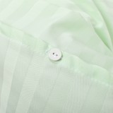 lenjerie_pat_premium_damasc_fabricata_in_slovacia_calitate_europeana