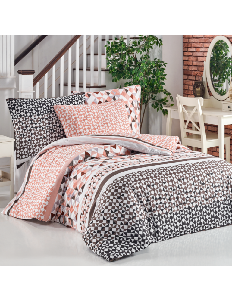 Obliecky_bavlnene_Laviva_hnede_EMI