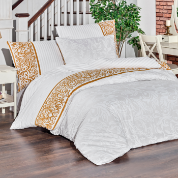 lenjerie_de_pat_Angelika_alba_EMI