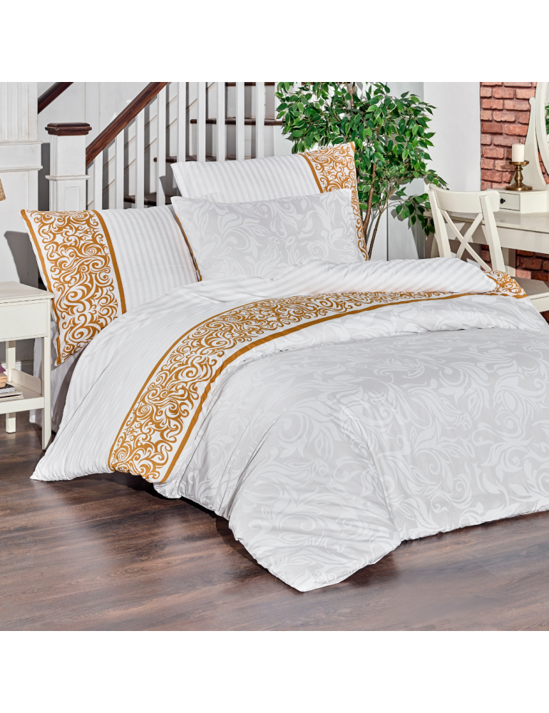 lenjerie_de_pat_Angelika_alba_EMI