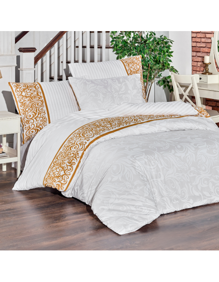 lenjerie_de_pat_Angelika_alba_EMI