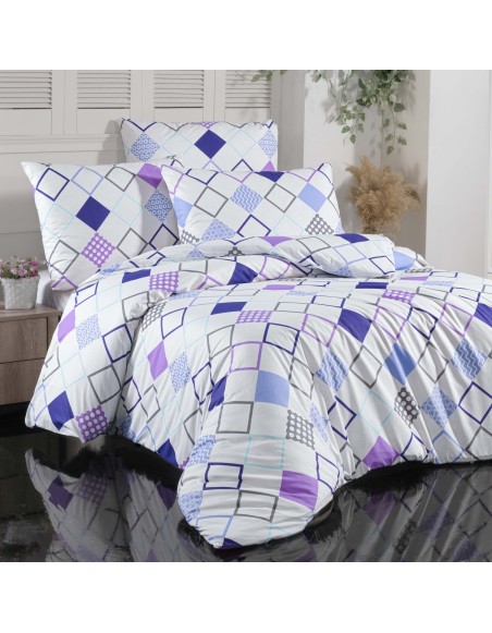 Obliecky_bavlnene_Hali_EMI