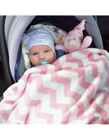 Mojkacik_s_dekou_smejka_EMI_rozpravka_zadarmo