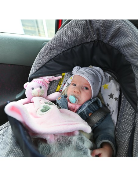 Mojkacik_s_dekou_smejka_EMI_rozpravka_zadarmo