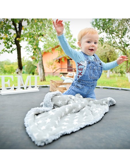 Mojkacik_s_dekou_stastik_EMI_rozpravka_zadarmo