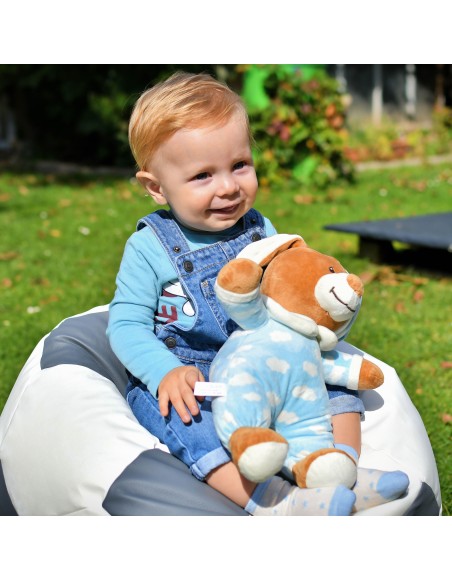 Mojkacik_s_dekou_snicko_EMI_rozpravka_zadarmo