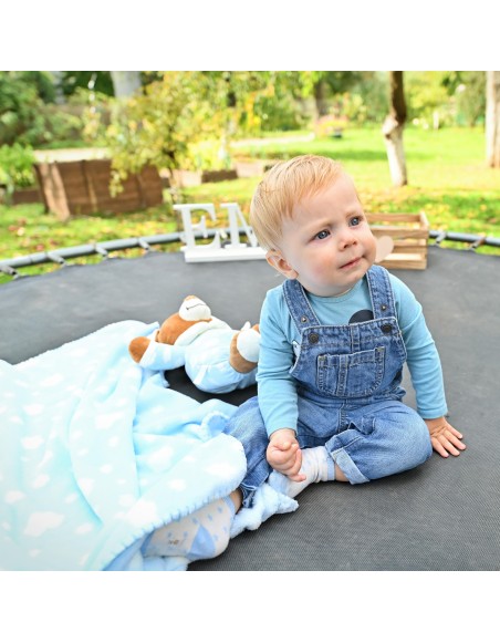 Mojkacik_s_dekou_snicko_EMI_rozpravka_zadarmo