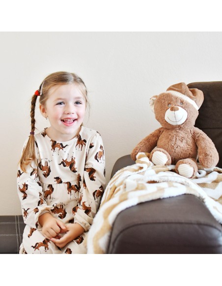 Mojkacik_s_dekou_milko_EMI_rozpravka_zadarmo