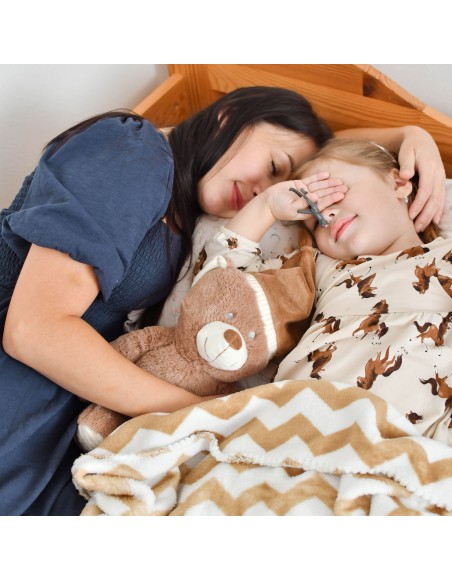 Mojkacik_s_dekou_milko_EMI_rozpravka_zadarmo