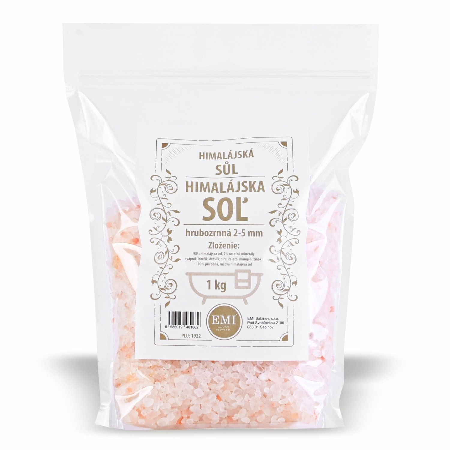 sare_himalaya_1kg