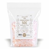 sare_himalaya_1kg