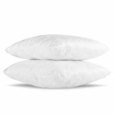 prezentare_umplutura_pern_emi_protectie_antibacteriana_calitate_slovacia
