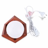 lampa_sare_luna_emi_ionizare_aer_purificare_eliminare_poluanti