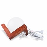 lampa_sare_luna_emi_ajutor_tratament_afectiuni_respiratorii_stres