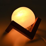 colt_relaxare_wellness_cu_lampa_de_sare_luna_emi_design