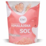 sare_emi_himalaya_1200g