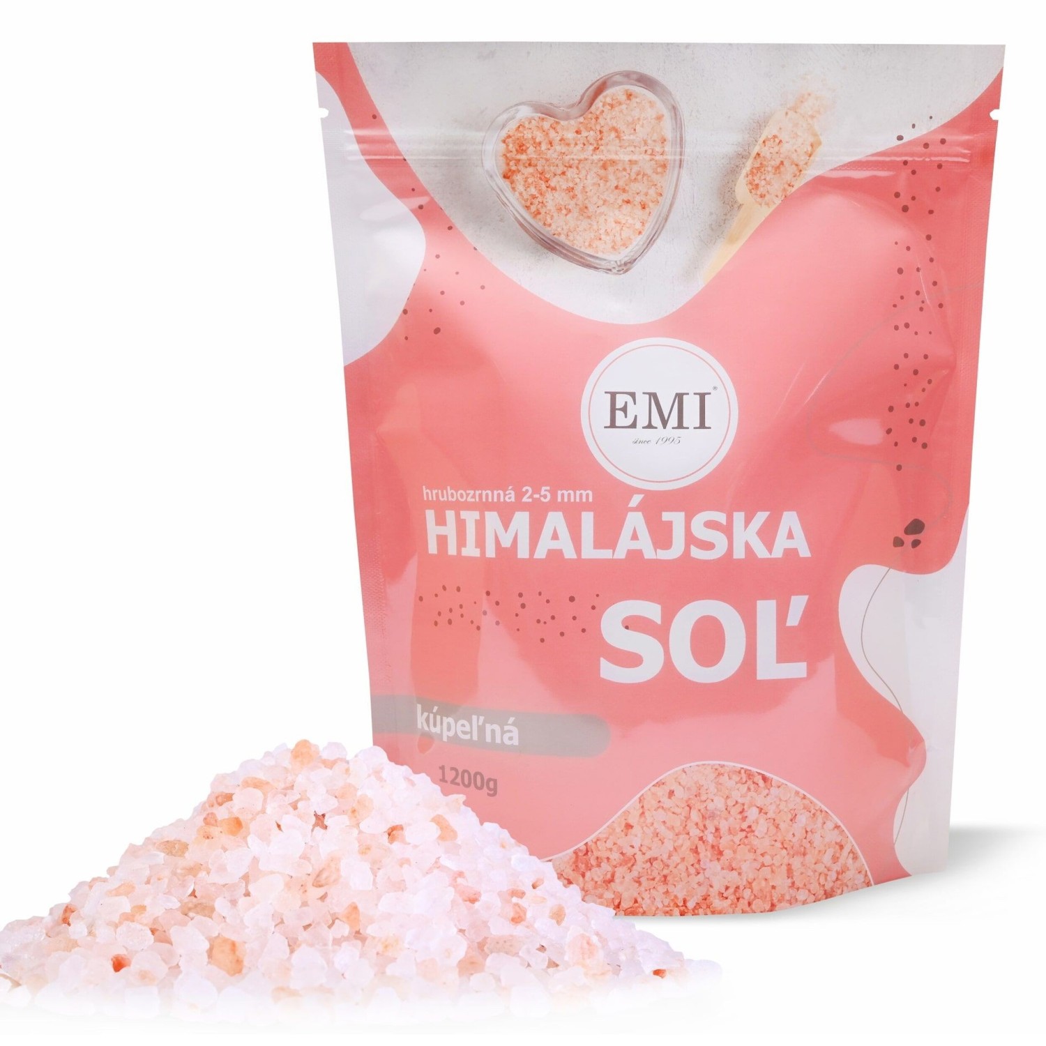 sare_himalaya_1200g