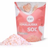 sare_himalaya_1200g