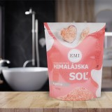 sare_emi_store