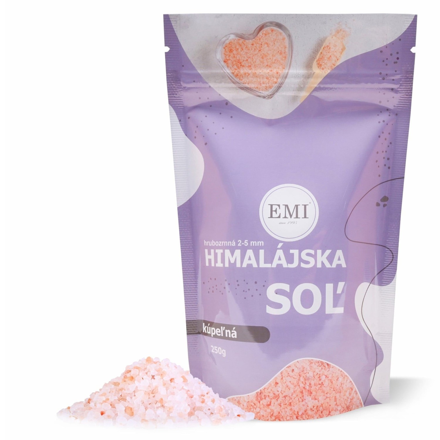 sare_himalaya_250g