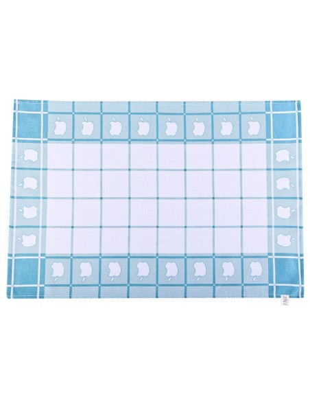 sodobne_krpe_za_kuhinjo_EMI