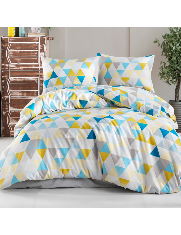 Bavlnene_obliecky_Dakar_farebne_EMI