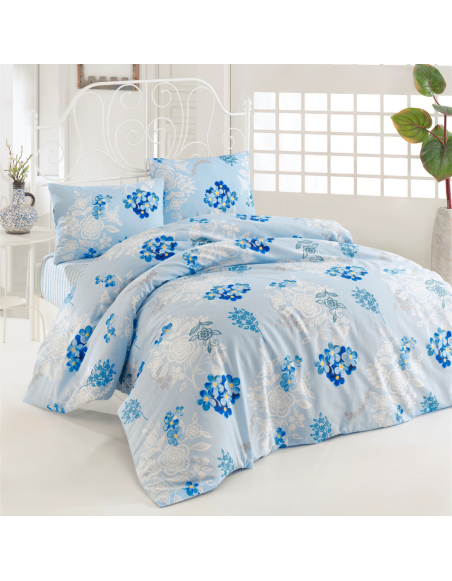 Obliecky_bavlnene_Serena_EMI