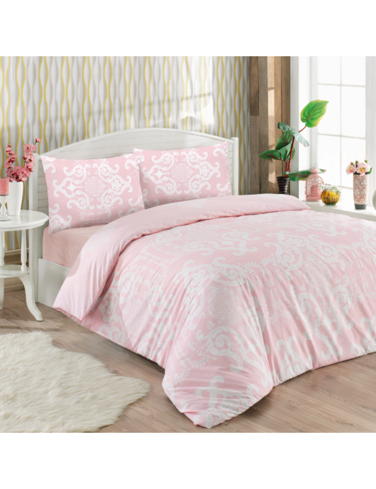 Obliecky_bavlnene_Tifany_EMI