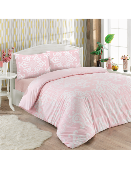 Obliecky_bavlnene_Tifany_EMI