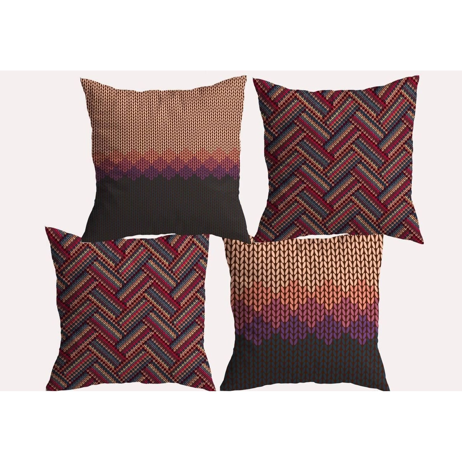 huse_perne_40x40_cm_Wendy_set_4_buc_EMI