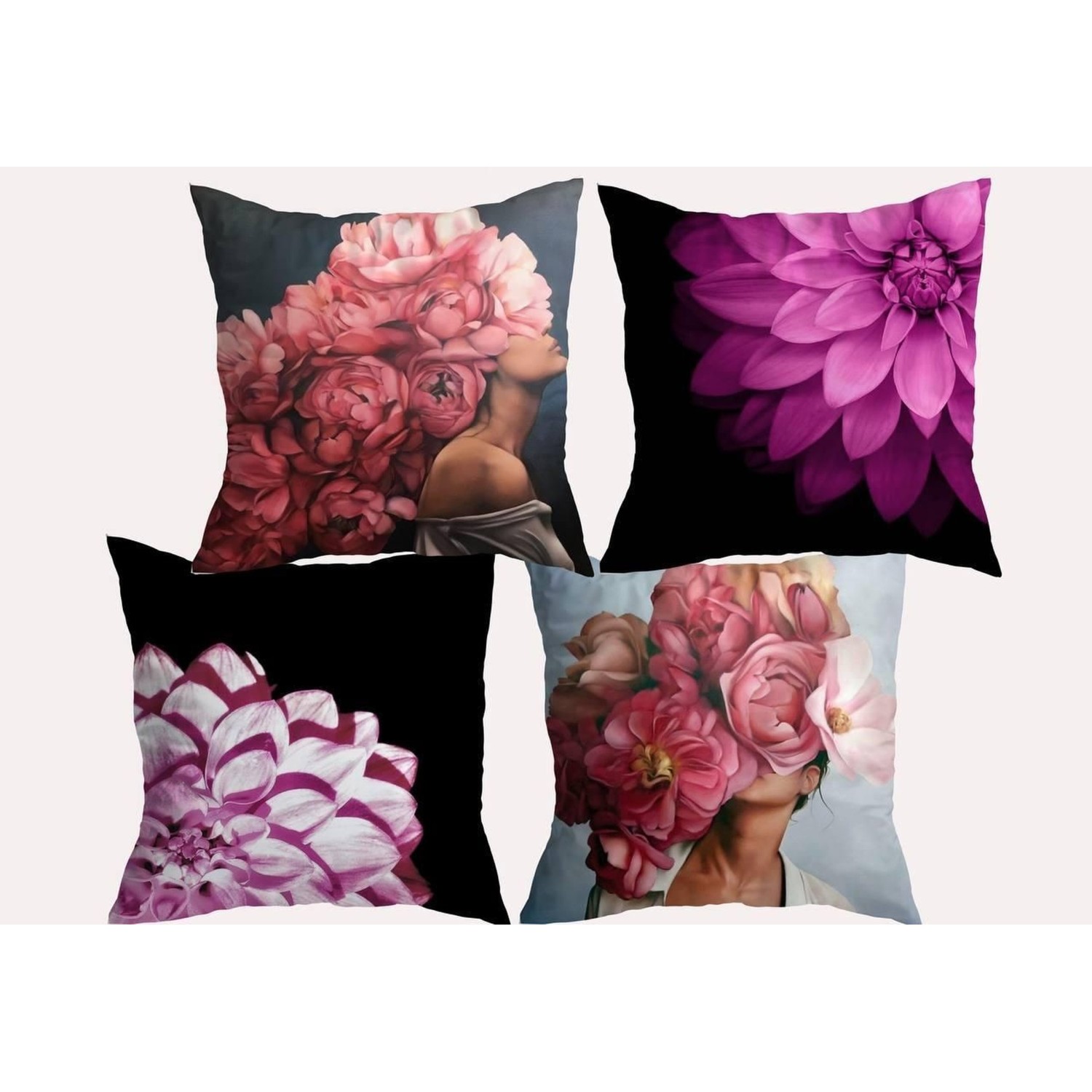perne_huse_40x40_cm_Pyton_set_4_buc_EMI