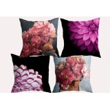 perne_huse_40x40_cm_Pyton_set_4_buc_EMI